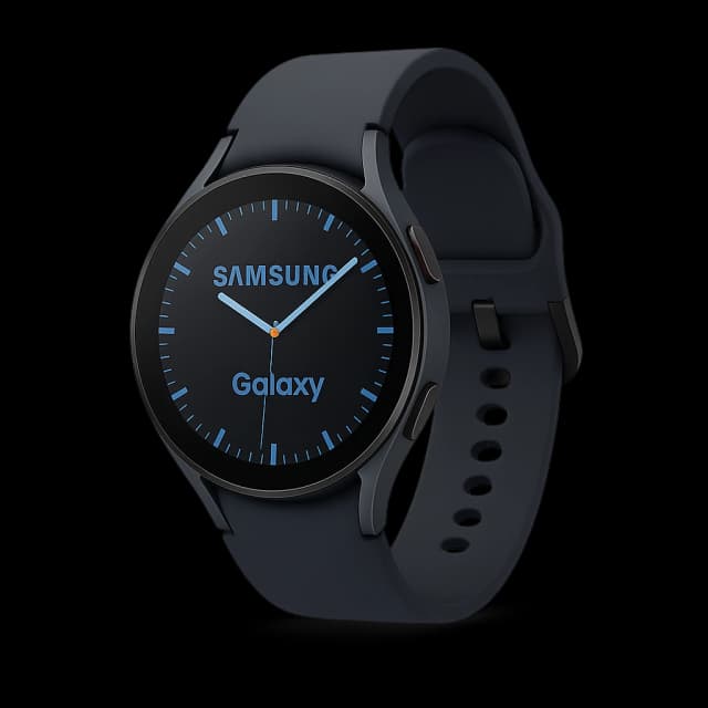 Samsung Galaxy Watch 5